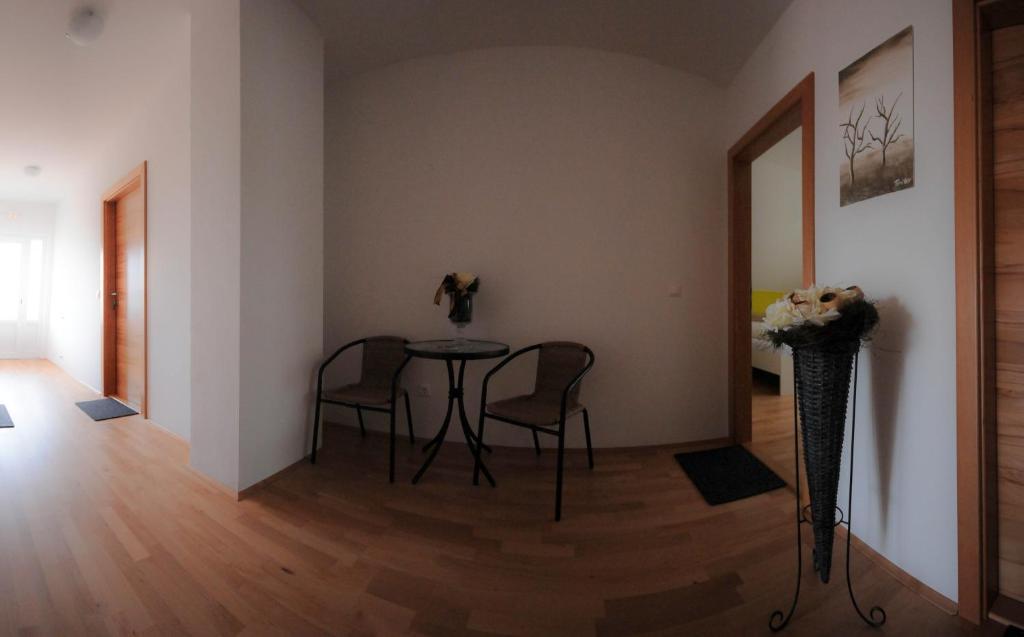 Rooms Jana Slunj Pokój zdjęcie