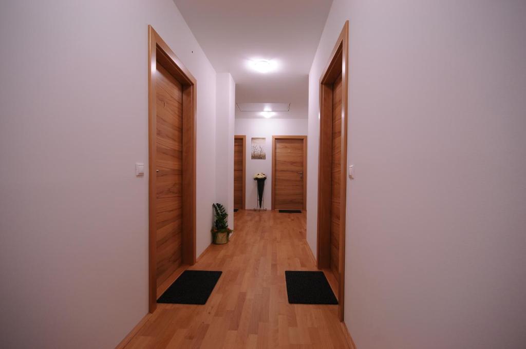 Rooms Jana Slunj Pokój zdjęcie