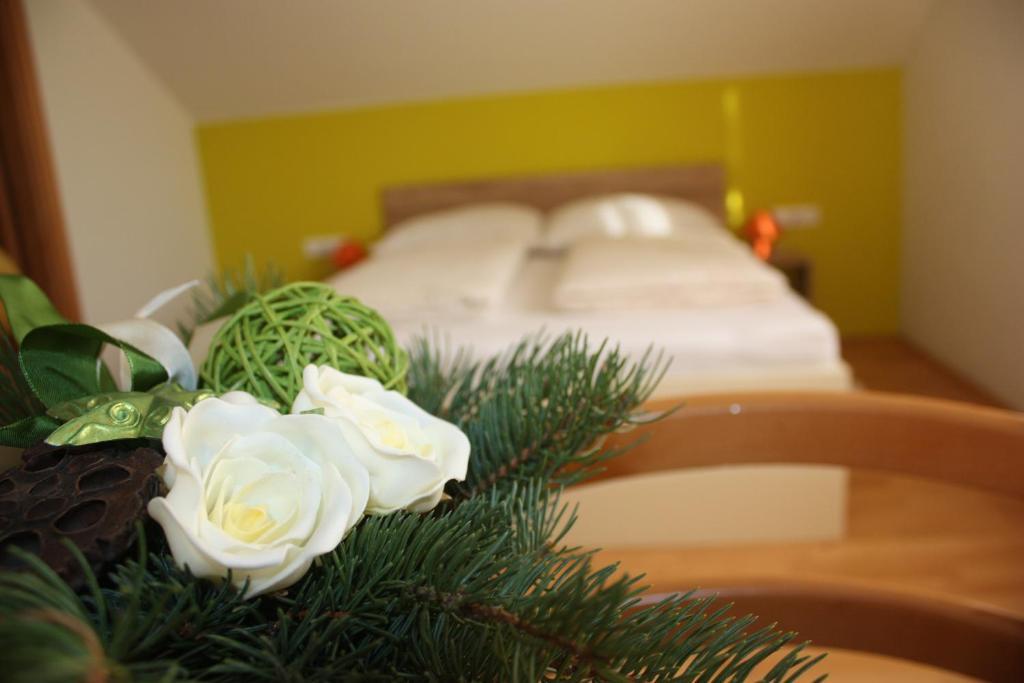 Rooms Jana Slunj Zewnętrze zdjęcie