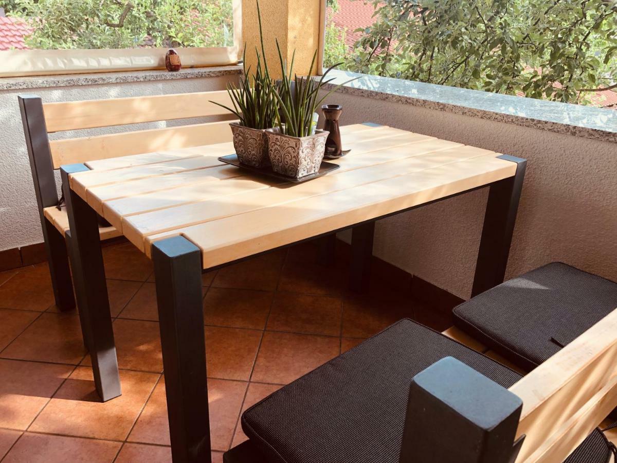Rooms Jana Slunj Zewnętrze zdjęcie