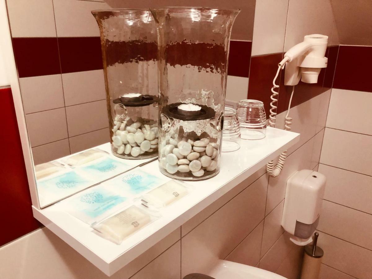 Rooms Jana Slunj Zewnętrze zdjęcie